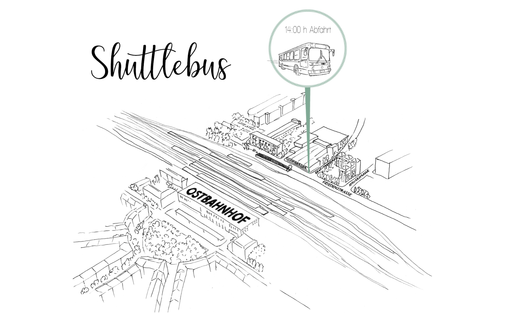 Shuttlebus%20Info%20Treffpunkt