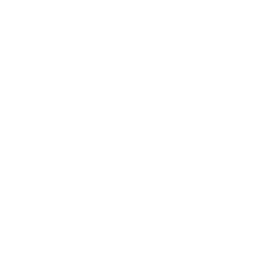 Unser%20Stempel_final_white_gedreht